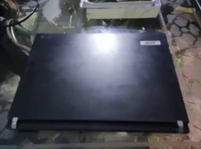 Laptop/ Acer Laptop/ Ram 8