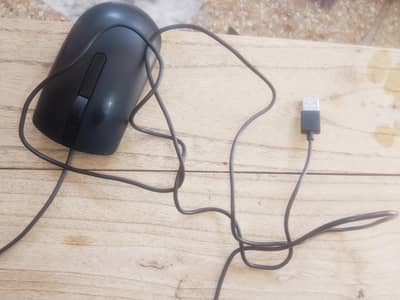 Dell gaming keyboard