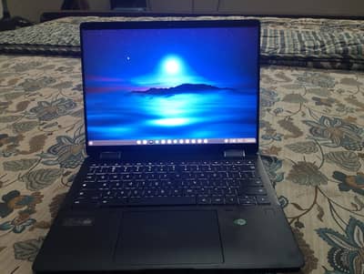 hp dragonfly x360 12 gen