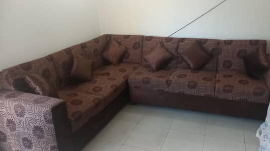 dhamaka discount L shape sofas dhamaka discount