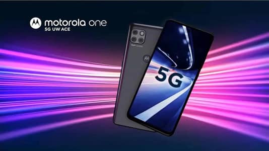 Moto g 5g (has ghoust touching a little bit)