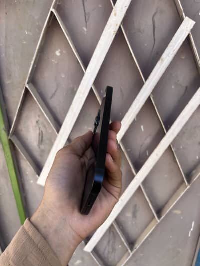 Iphone 13 Factory Unlock Urgent sell