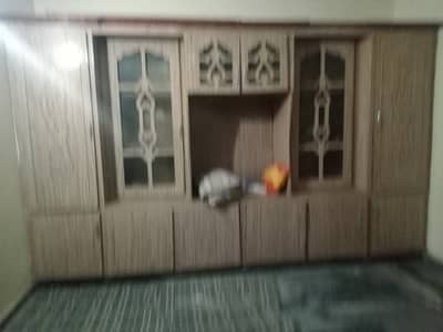 5 marla 2nd floor for rent