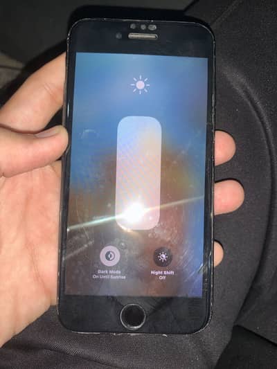 Iphone 7 128 gb bypass