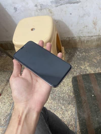 03294377820urgent sale paso ke bhot zhorte hy