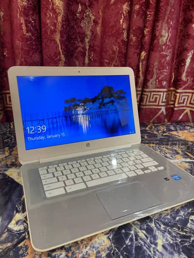 hp laptop smb 4/128 SSD 14/6 FHD display