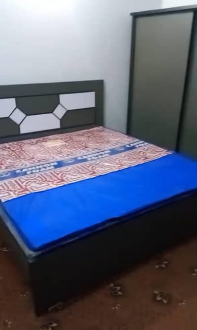 full bedroom set furniture