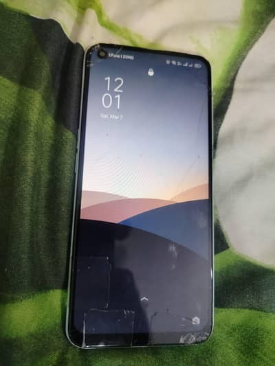oppo a52