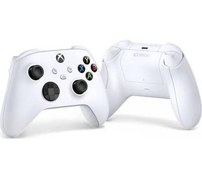 Xbox s & x series controller