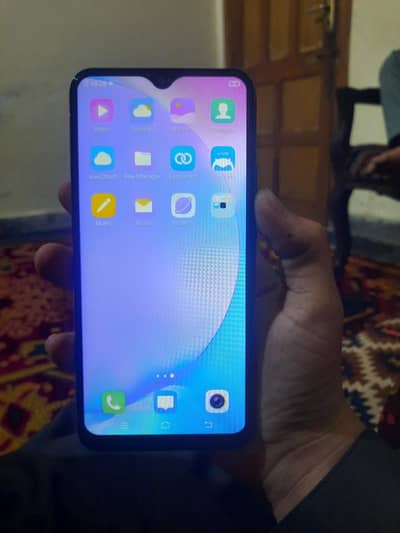 Good condition mobile phone