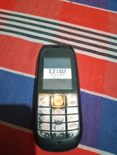 nokia 1616 original