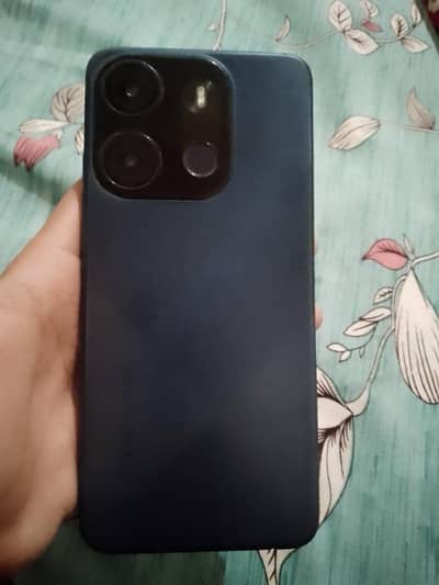 tecno spark go 2023.4/64