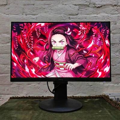 22 Inch LED| 24 inch Gaming Borderless Monitor| 27-32-30 Inch 2K LED