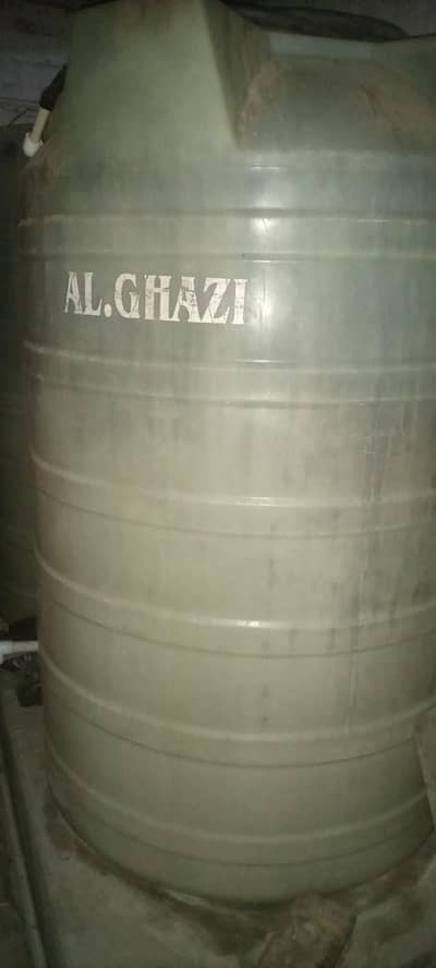 RO water filter tank  or RO pump for sale and feed pump sale