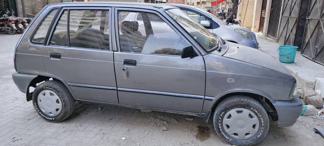 Mehran euro2