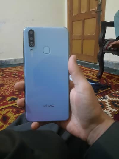 what app numbers 03295261968 good condition and best quality mobile