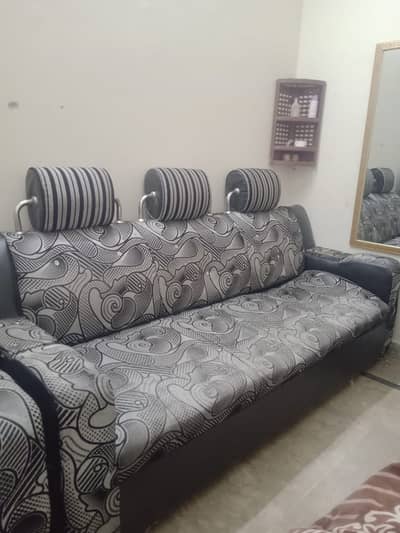 Sofa for sale