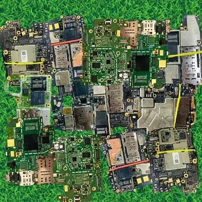 scarb mother bord 64 gb not 5 Nokia china brokan lcd