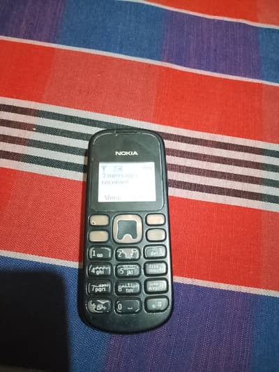 nokia 1280 original