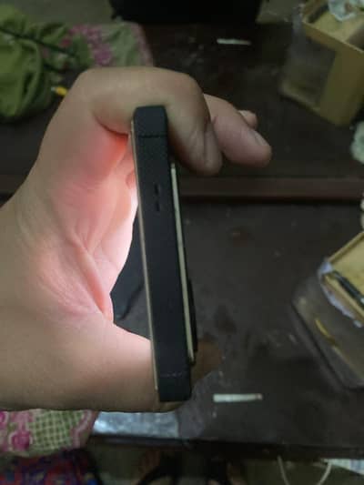 infinite note 40 10by 9