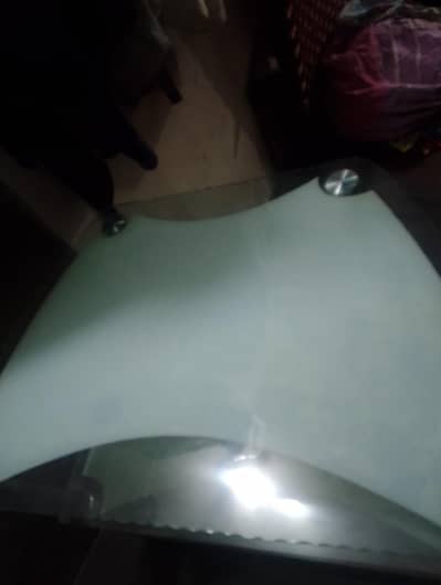 tv trolly price 7000