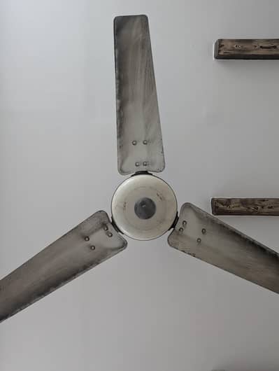 Ceiling Fan