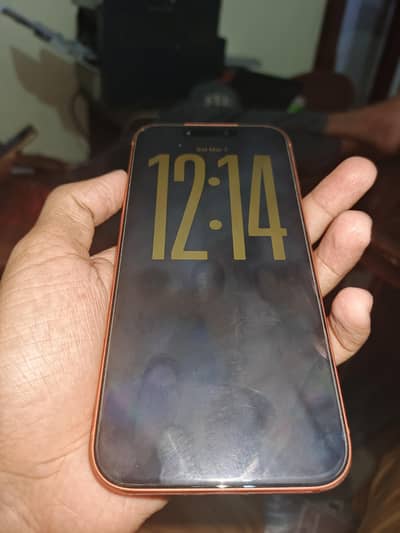 iphone 17pro max LLA