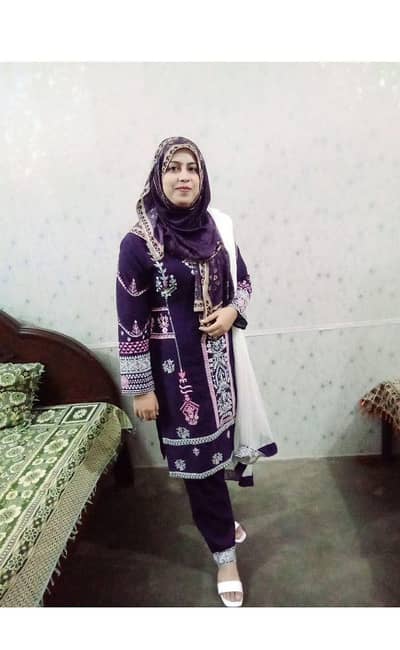 online live broadcast application