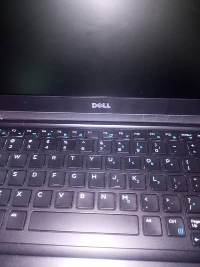 There may be shortage of money and there is an urgent base need.