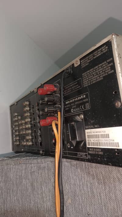 TINLY brand subwoofer 03164225063