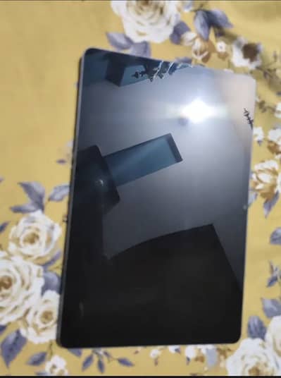 Huawei MatePad SE 11 Tablet