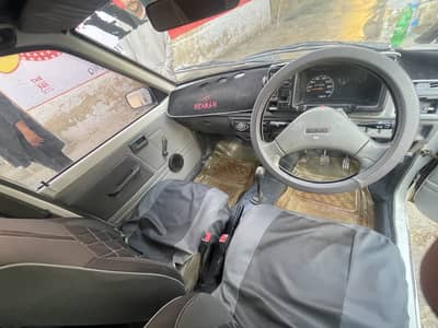 Very Hamdsome peace in reasonable price