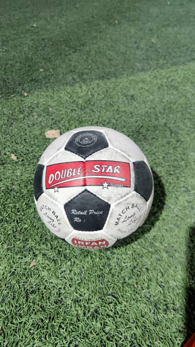 Need maid for cleaning