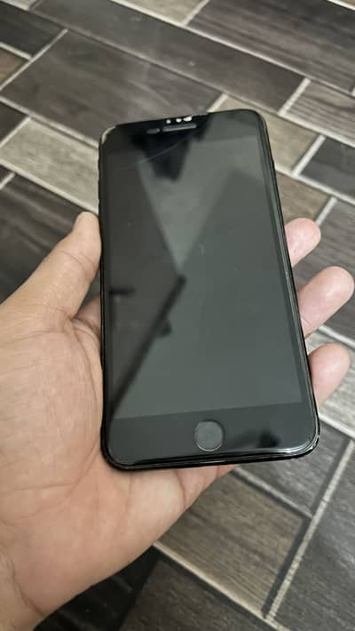 iphone 7 plus approved