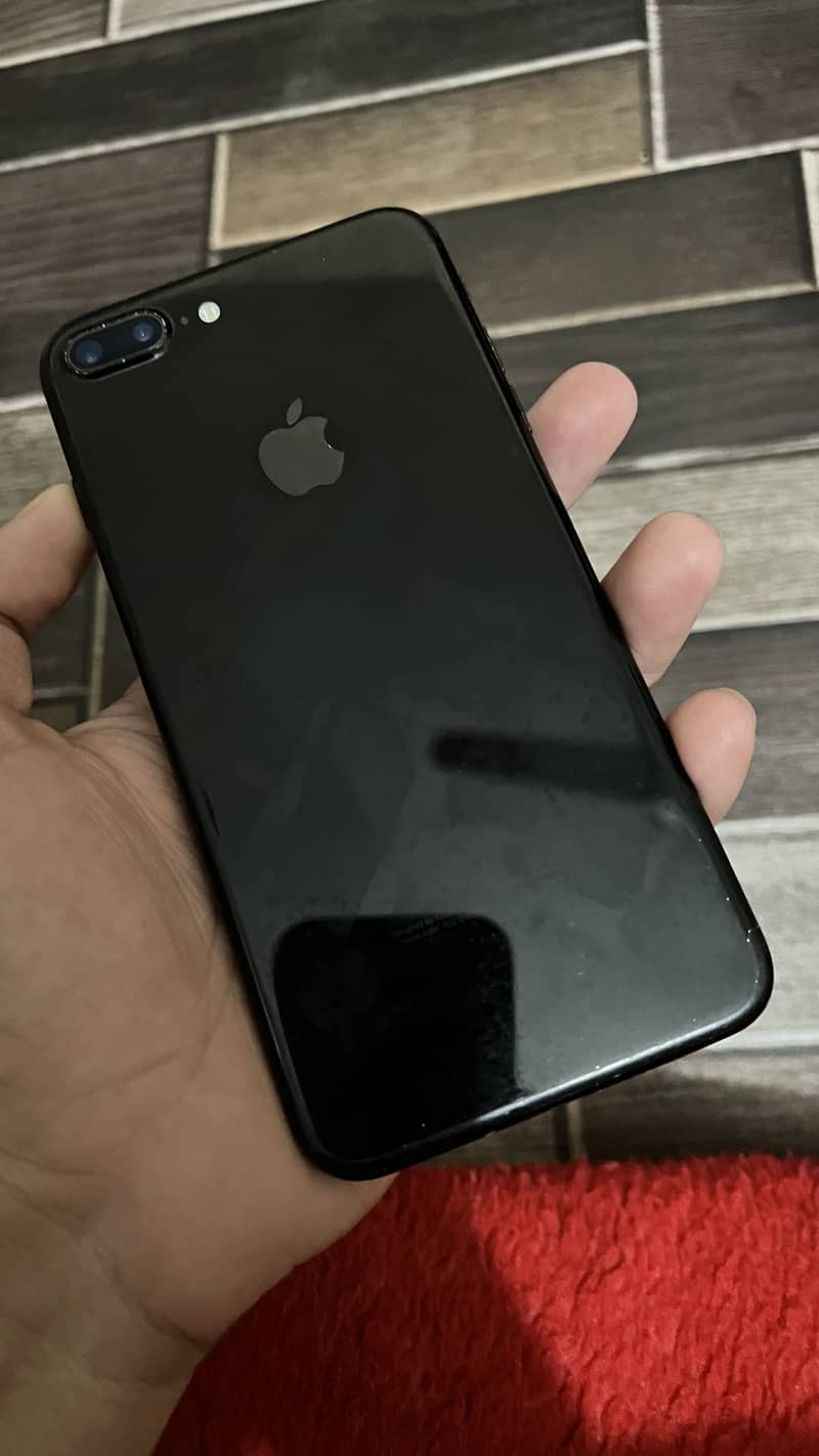 iphone 7 plus approved 1