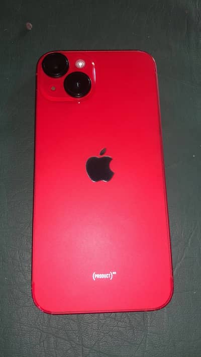 iPhone exchange possible