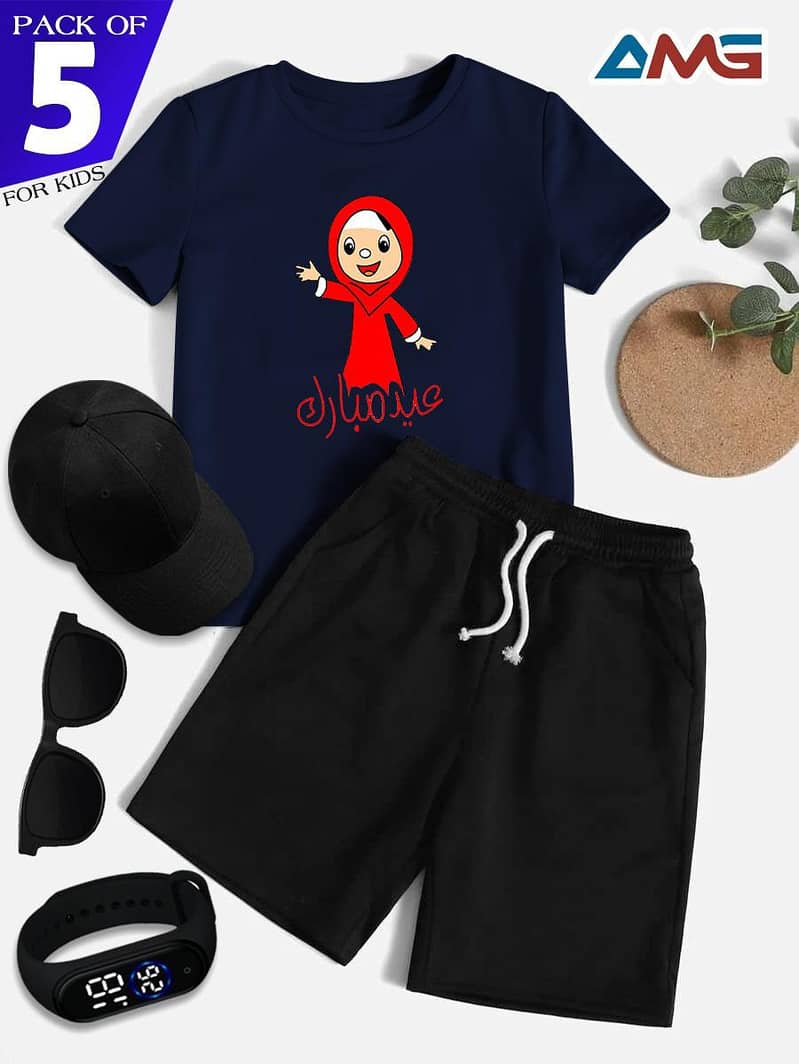 kid eid collection 2