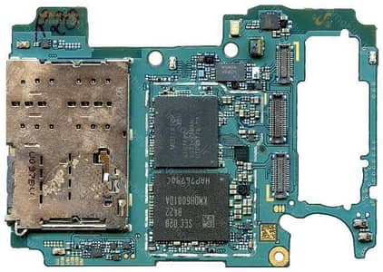 kharab mobile borad sale krny k laye rabbta krin