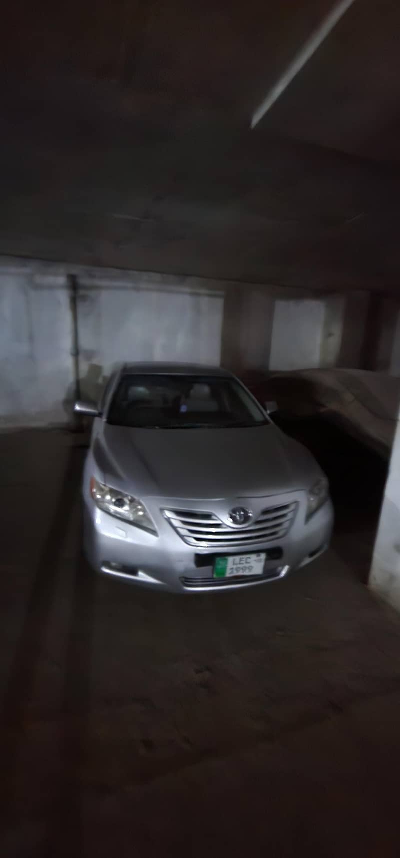 camry 2