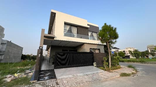 OFFERING VALUE DREAM HOUSE FOR SALE