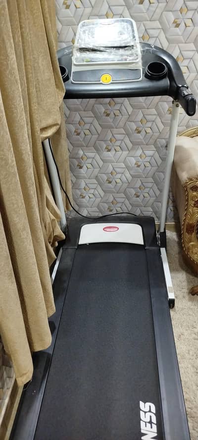 American Fitness Treadmill /jogging Machine / Runing machine/Treadmill