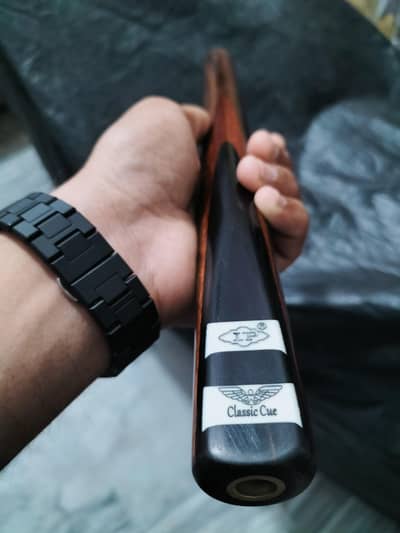 LP Billiard/Snooker Cue