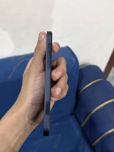 Iphone 12 64 gb Jv 10/8 condition