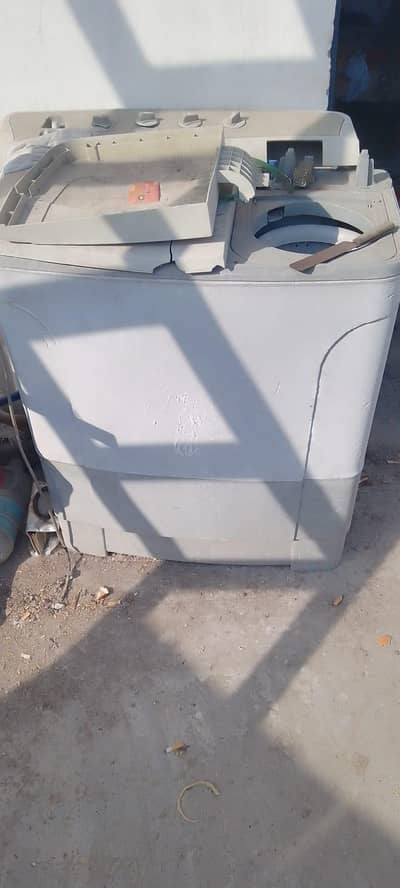 super Asia original Motors, dry motor and washing motor