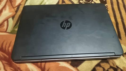 HP ProBook 640 I5 4rth generation 8GB ,320GB