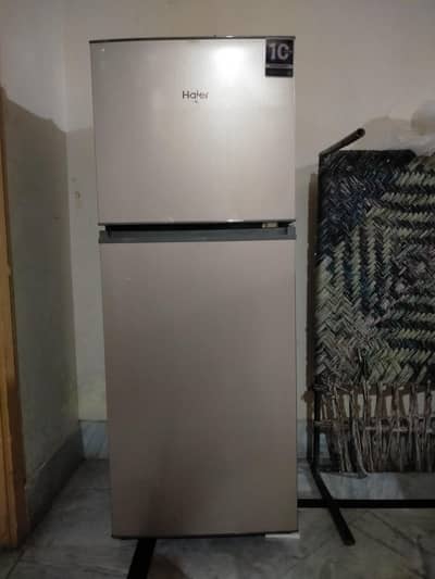 call or whatsapp 03213487125