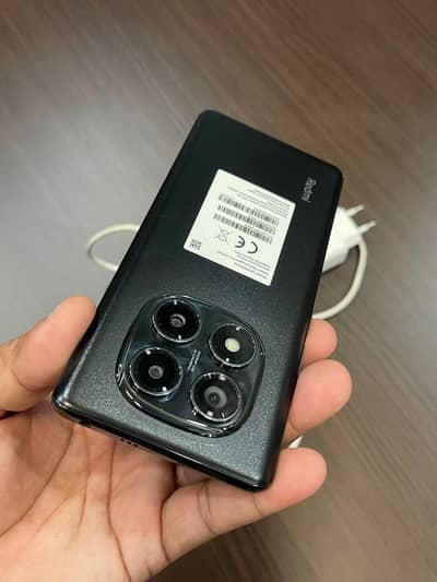 Xiaomi Redmi Note 14 pro for sale
