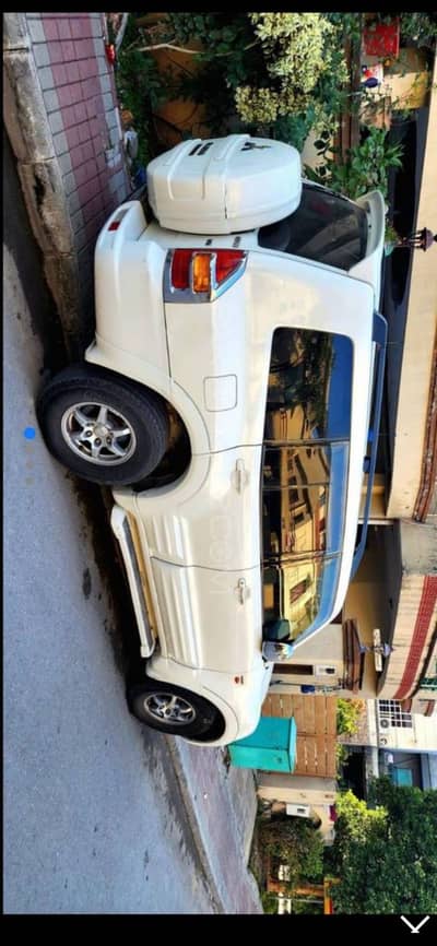 Want to sale urgently bc of  some need in cash