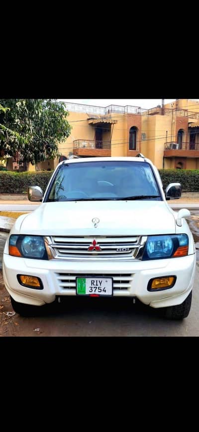 Want to sale urgently bc of  some need in cash