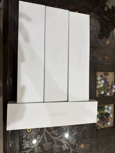 apple watch series 7 41mm